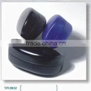 Ferric Spectacles Cases thumbnail-1