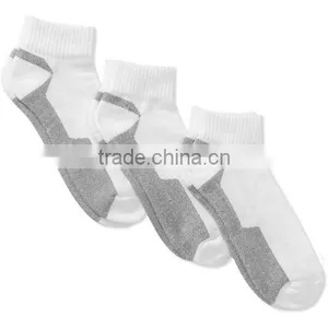Cotton Socks Wholeseller thumbnail-1