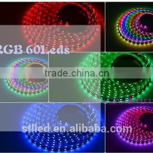 New Arrive Made in China Ws2812b Heat Resistant Wide Aluminum Profile for Led Strip thumbnail-3