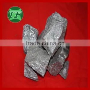 Reliable Manufacture Supply Hot Sales Ferro Silicon Smelt Sell in Asian Different Size/ferrum Silicon Iron thumbnail-1