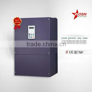 SV8-4T 15kw 380V Three -phase for Passenger Elevator Used Frequency Inverter thumbnail-2