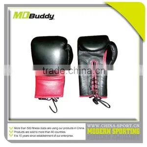 MD Buddy New Product Fatastic Giant Boxing Gym Gloves thumbnail-1