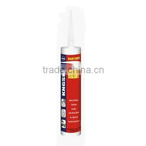 Acrylic Gap Sealant White 450GM thumbnail-1