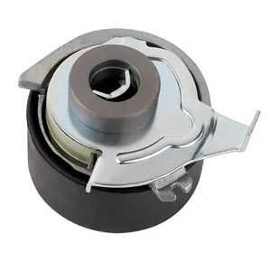 Tensioner Pulley TensionerA For FORD Parts No.978M6K254AD thumbnail-3