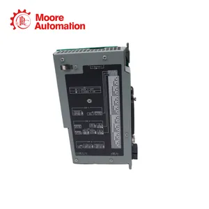 Allen Bradley 1785-LT3 Classic 1785 PLC 5 Programmable Controllers In Stock thumbnail-4