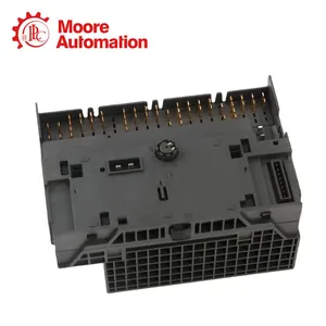SIEMENS 6ES7151-1CA00-1BL0 Compact Interface Module New and Original Box thumbnail-5