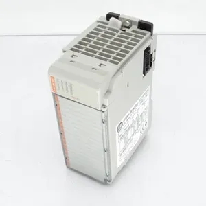 Allen Bradley 1769-IQ32 INPUT MODULE thumbnail-1