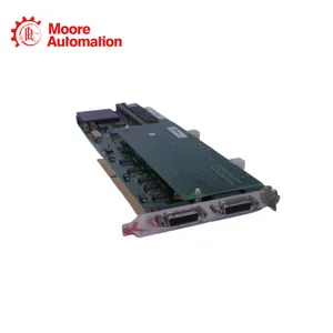 ABB PU513V2 3BSE013034R1 thumbnail-5