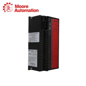 GE IC660BRD024C1 thumbnail-4