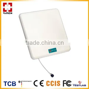 UHF RFID in Industry and Maintenance thumbnail-2