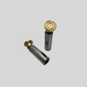 SPARE PARTS PMP12/PVP110/PVP90/PVWH110 Rotary Group Cylinder Block Pistons Valve Plate Shaft Shoe Plate Rotary Group Repair Kit thumbnail-5