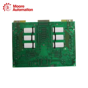 ABB SNAT633PAC SNAT 633 PAC 61049444 thumbnail-2