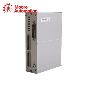 ABB TC570 3BSE001458R1 thumbnail-3