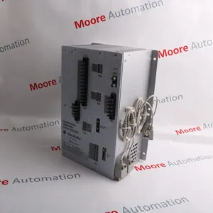 Allen Bradley1407-CGCM thumbnail-3