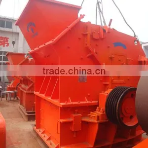 Sand Make Crusher,sand Making,sand Making Plant thumbnail-1