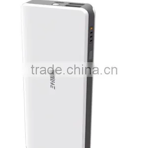 Power Bank Portable Charger thumbnail-1