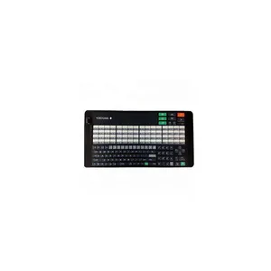 AIP831-1112 Allows Switching Between Different Operating Modes thumbnail-1