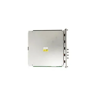 3500/45 176449-04 3500/45 Position Monitor Machinery Condition Monitoring thumbnail-4