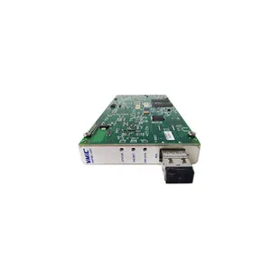 FAB 0340-1049 Advanced Data Link Control/fieldbus Compatibility MB510 3BSE002540R1 thumbnail-3