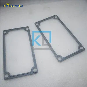 Diesel Engine Parts Gasket 206277 Fit For CUMMINS K38 thumbnail-1