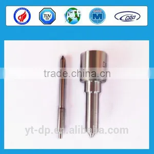 Diesel Fuel Injection Nozzle DSLA145P1174 thumbnail-1