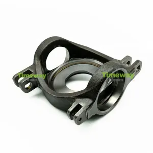 Swash Plate PV23 Piston Pump Rebuild Parts for Repair SAUER Excavator Piston Pump thumbnail-1