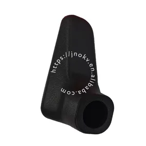 12691132 Right Handle SY for Sany Excavator Control Joystick Replacement Part thumbnail-2