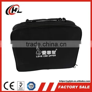 the Best Manufacturer Factory High Quality Air Compressor Pump thumbnail-1