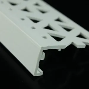 UK Standard Movement Joints Beads Stop Bead Bellcast Bead Big and Professional Manufacturer Since 1992 thumbnail-5
