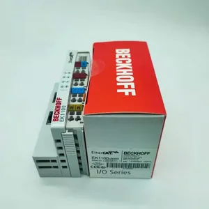 Lenze Servo Drive Repair Service Center, Panasonic Drive Maintenance Discount, Domestic Servo Drive Sales thumbnail-3