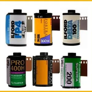 Photosensitive Film thumbnail-1