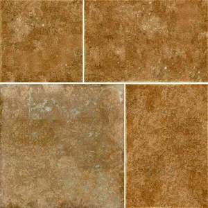 MARRAKECH Series Premium Pressed Edge Antique Porcelain Floor Tiles | FOSHAN YUPURONG thumbnail-5