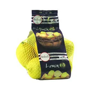 China Professional Net Bag Packaging Machine Manufacturer for Packaging Vegetables and Fruits. thumbnail-3