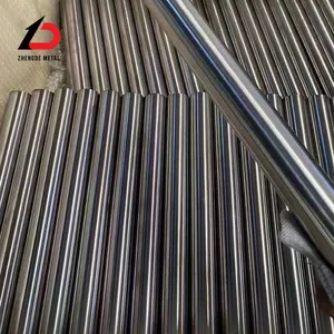 Precision Steel Pipe thumbnail-3