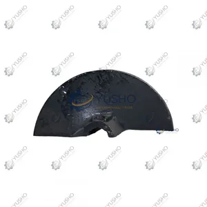 12151467 for SANY Road Machinery Genuine OEM thumbnail-1