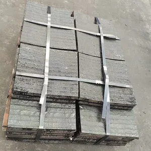 Dillidur 400 500 Abrasion Resistant Steel Plate 360-500HB Quenched Tempered Alloy Sheet thumbnail-2