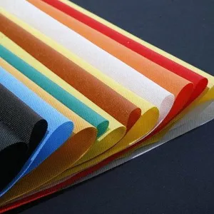 New Chemical Materials thumbnail-1