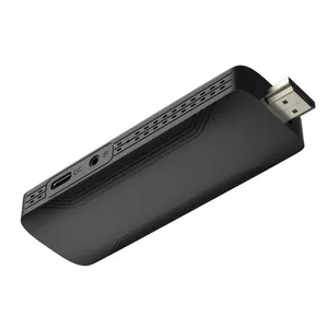 Android TV Stick thumbnail-3