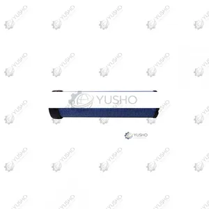 Filter Element 800104249 for XCMG Excavator Genuine OEM thumbnail-2