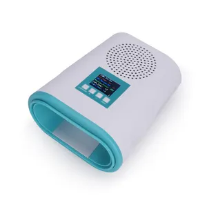 FDA-Compliant Portable Cryolipolysis Device for Effective Non-Invasive Body Contouring thumbnail-5