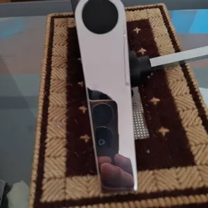 РУЧКА thumbnail-2