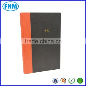 Education Genre and Book Children Board Book Type Board Book thumbnail-3