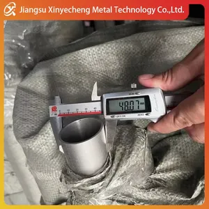 Factory Price Cold Rolled SUS304 SUS316 1