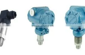 High Precision Pressure Sensor thumbnail-1