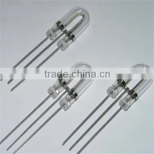 2015 Hot Sale Best Quality Stroboscope Flash Lamp thumbnail-1