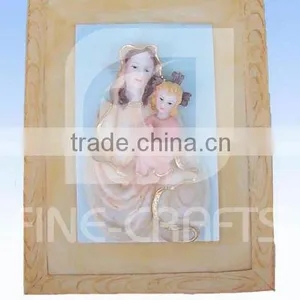 Religious Wall Art thumbnail-1