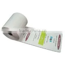 Thermal POS Paper Rolls thumbnail-3