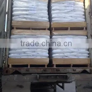 Vietnam High Quality Filler Masterbatch for Plastic Products or Shopping Bags thumbnail-4
