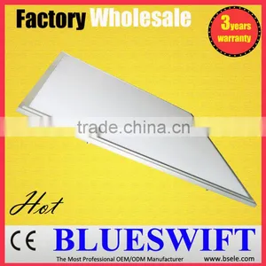 Ultra -Thin 600*600 Led Panel Light 72W thumbnail-1