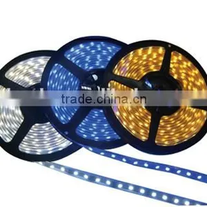 50 50 3528 RGB LED Strip thumbnail-1